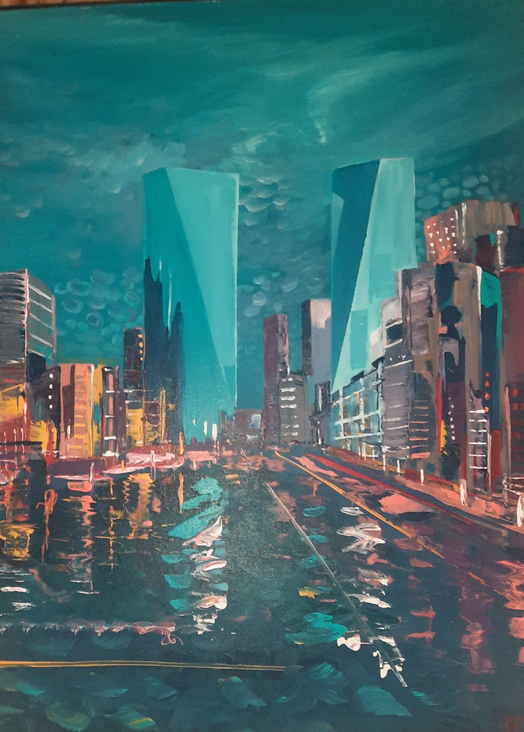 John Chin 3