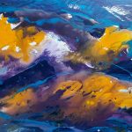 John Chin 1